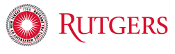 Rutgers University