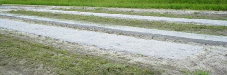 Soil Solarization for High Tunnels