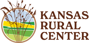 Kansas Rural Center