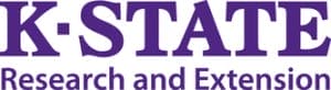 K-State Research & Extension