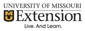 University of Missouri Extension