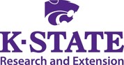 kstate